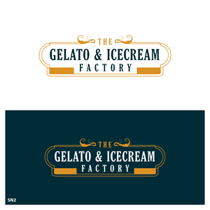 Logo-Design von Sujit Banerjee für G Corp | Design: #36549798