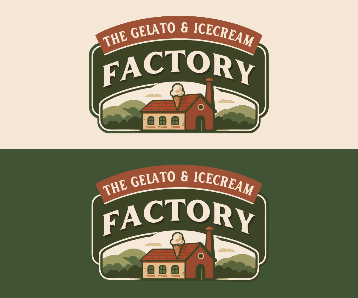 Logo Design by S.S. Mulla for G Corp | Design #36551156