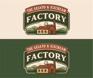 Logo Design by S.S. Mulla for G Corp | Design #36551156