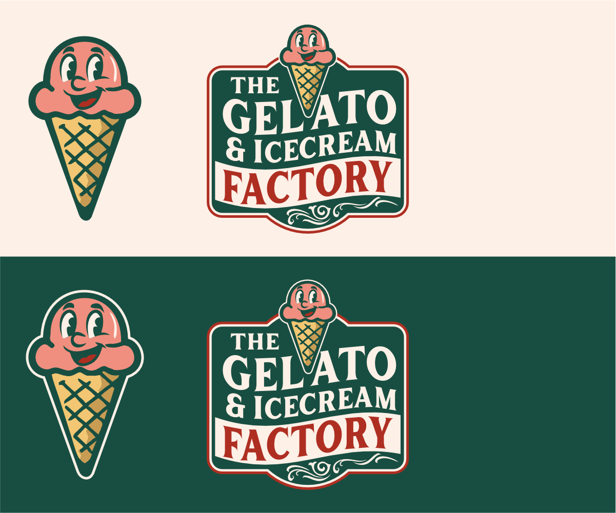 Logo Design by S.S. Mulla for G Corp | Design #36551699