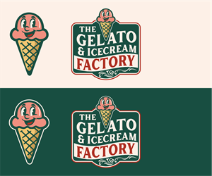 Logo-Design von S.S. Mulla für G Corp | Design: #36551699