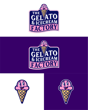 Logo-Design von S.S. Mulla für G Corp | Design: #36551749