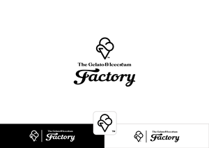 Logo-Design von ~idiaz~ für G Corp | Design: #36574803