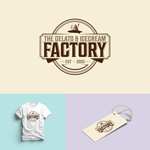 Logo Design by OnYXx_93