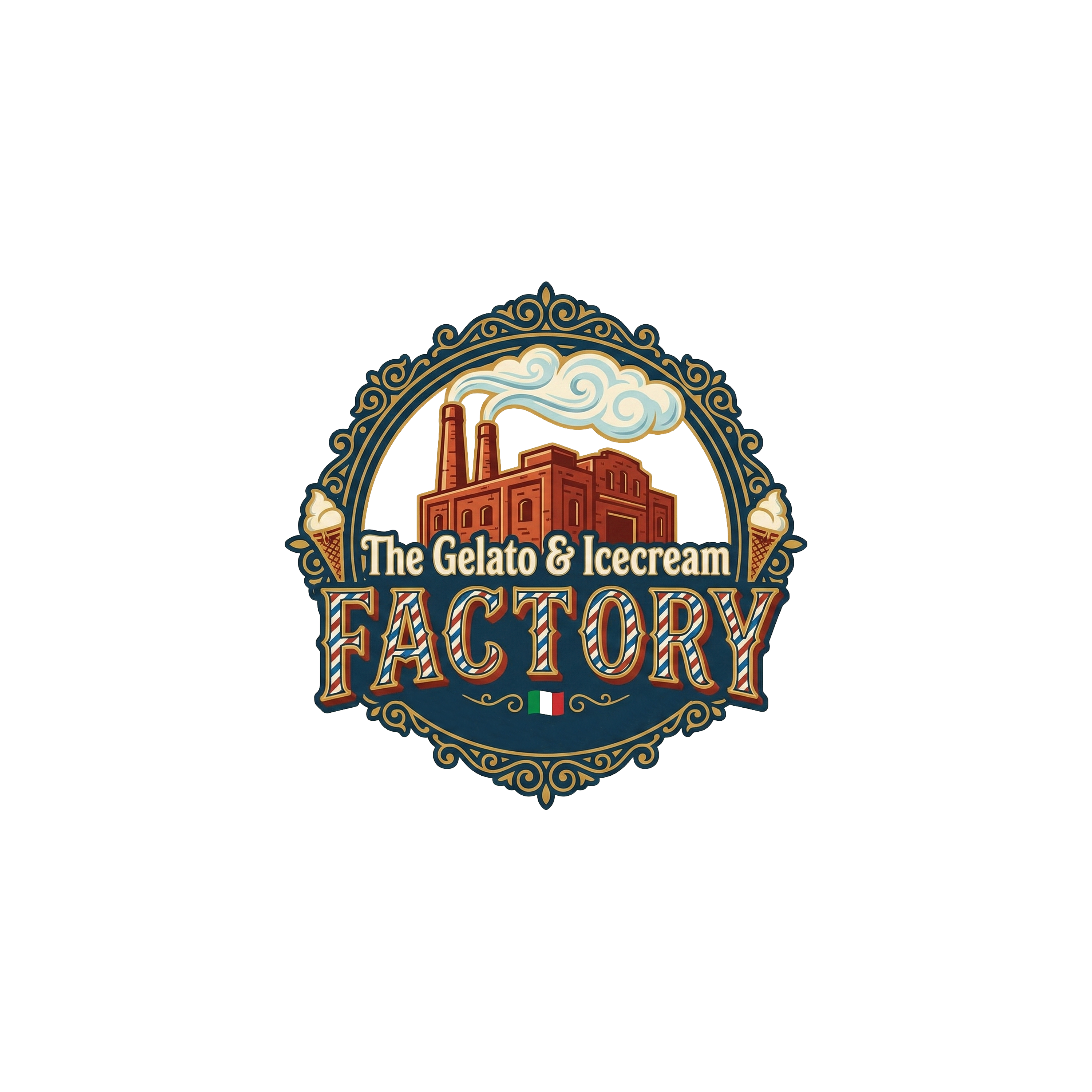 Logo Design by Pixel Sprout for G Corp | Design #36553860