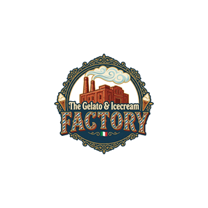 Logo Design by Pixel Sprout