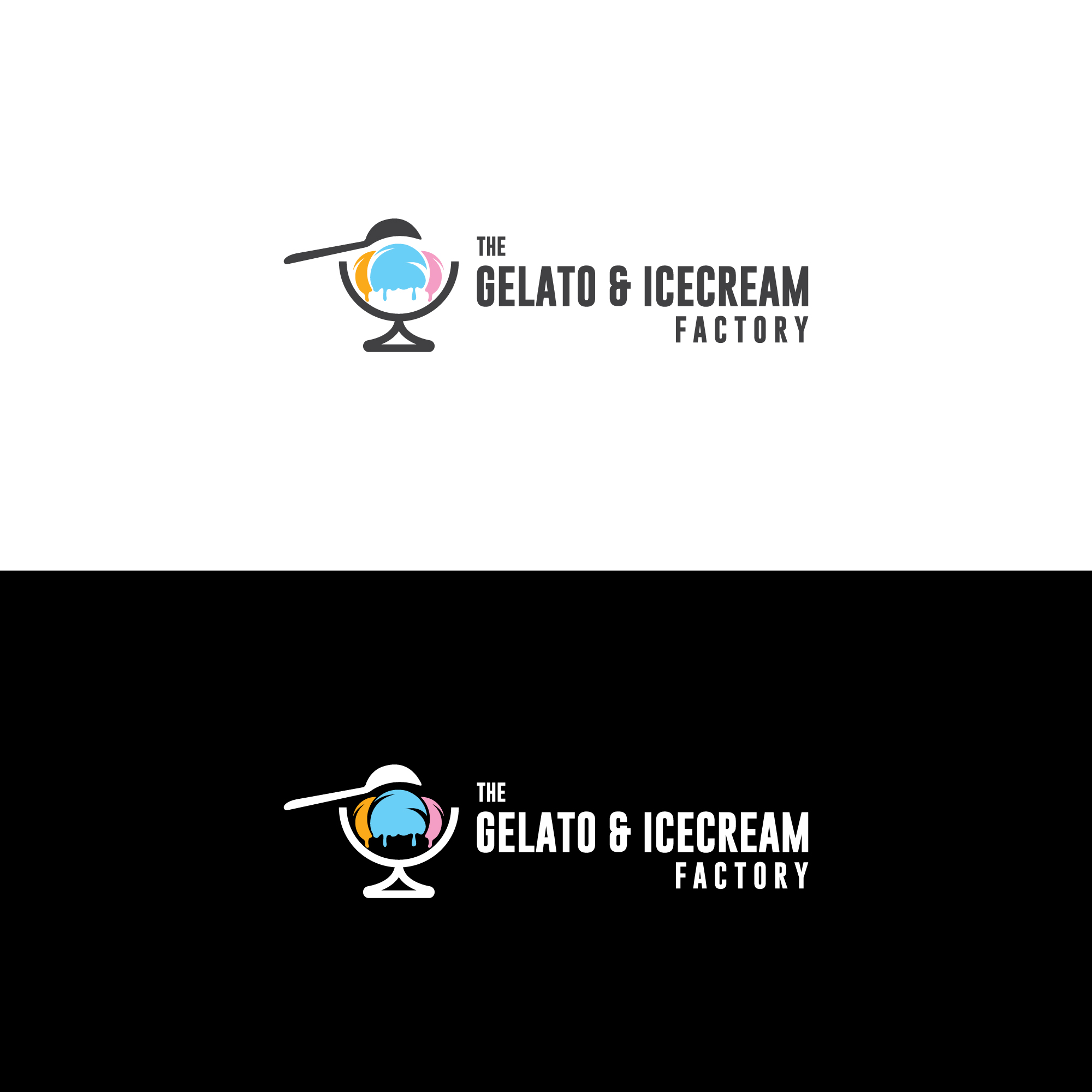 Logo-Design von Deziners Zone für G Corp | Design #36555666