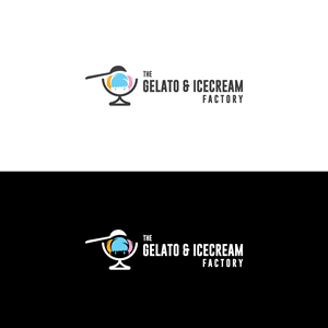 Logo-Design von Deziners Zone für G Corp | Design: #36555666