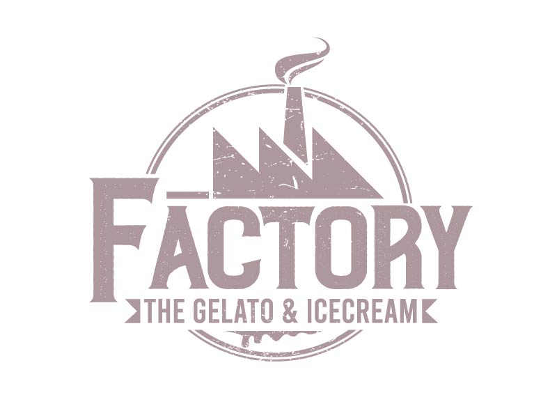 Logo-Design von Dream Logo Design für G Corp | Design #36559882