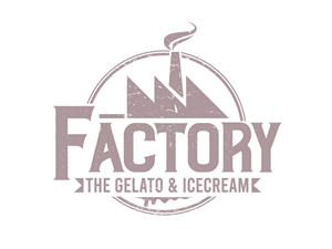 Logo-Design von Dream Logo Design für G Corp | Design: #36559882