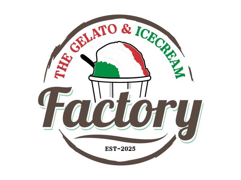 Logo Design by Dream Logo Design for G Corp | Design #36559883