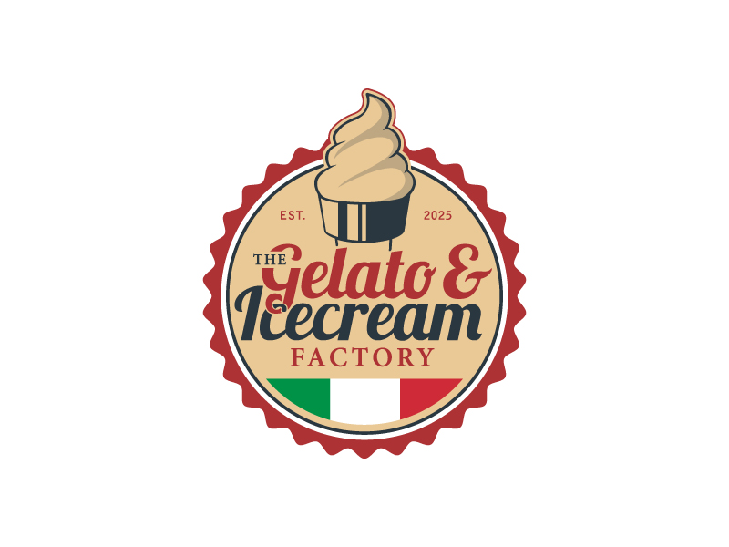 Logo-Design von Dream Logo Design für G Corp | Design #36559884