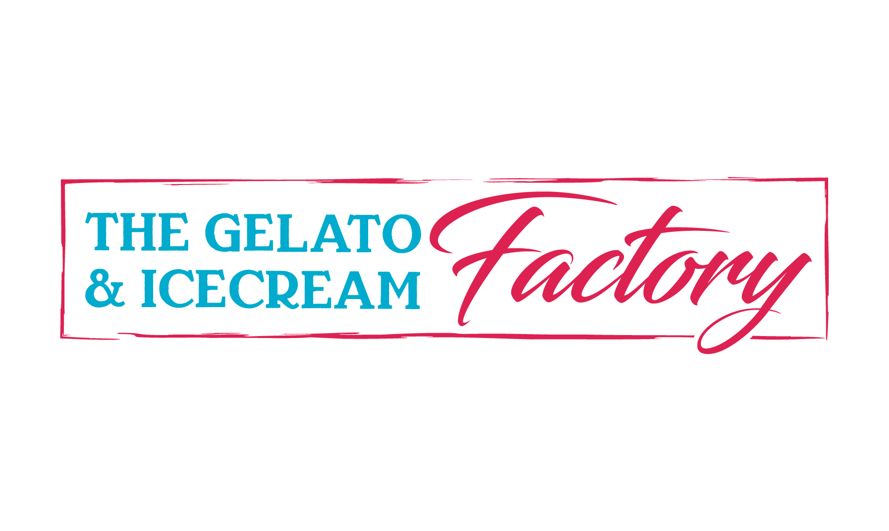 Logo Design by Atec for G Corp | Design #36556173