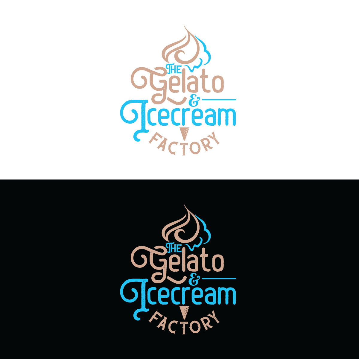 Logo Design by prodesigns99 for G Corp | Design #36550698