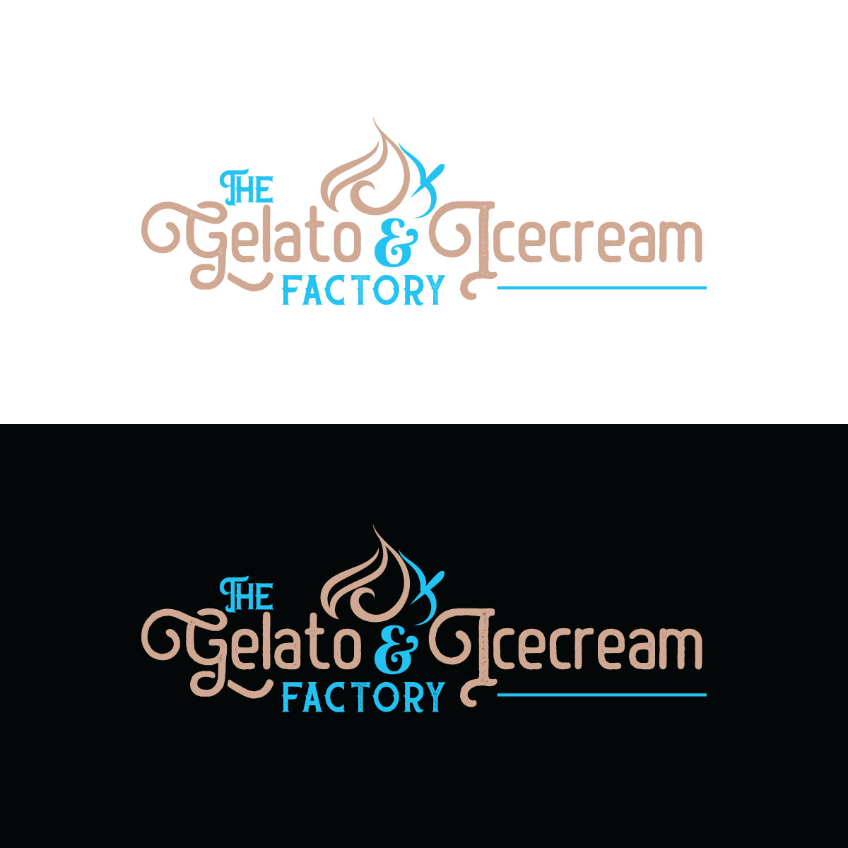 Logo Design by prodesigns99 for G Corp | Design #36550699