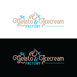 Logo-Design von prodesigns99 für G Corp | Design: #36550699