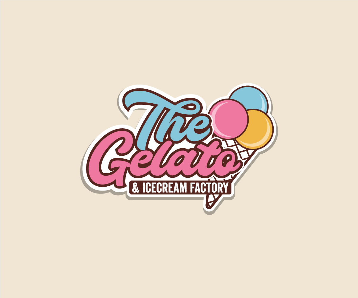 Logo Design by sushsharma99 for G Corp | Design #36548167