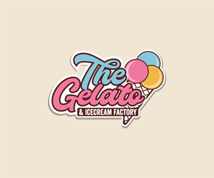 Logo-Design von sushsharma99 für G Corp | Design: #36548167