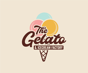 Logo-Design von sushsharma99 für G Corp | Design: #36548388