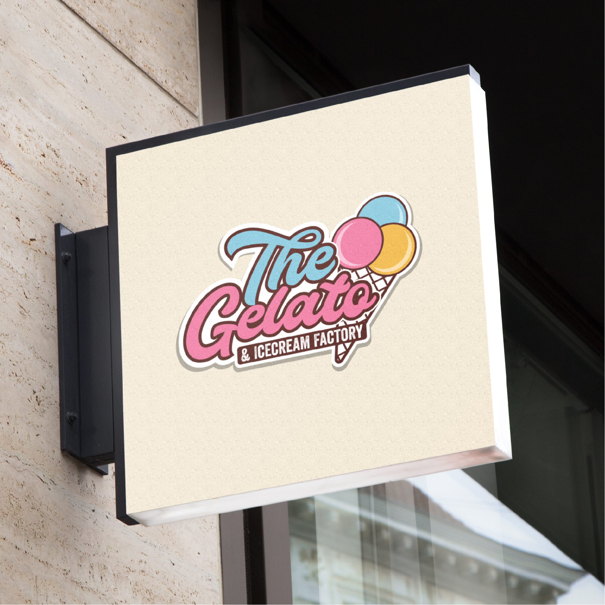 Logo Design by sushsharma99 for G Corp | Design #36553108