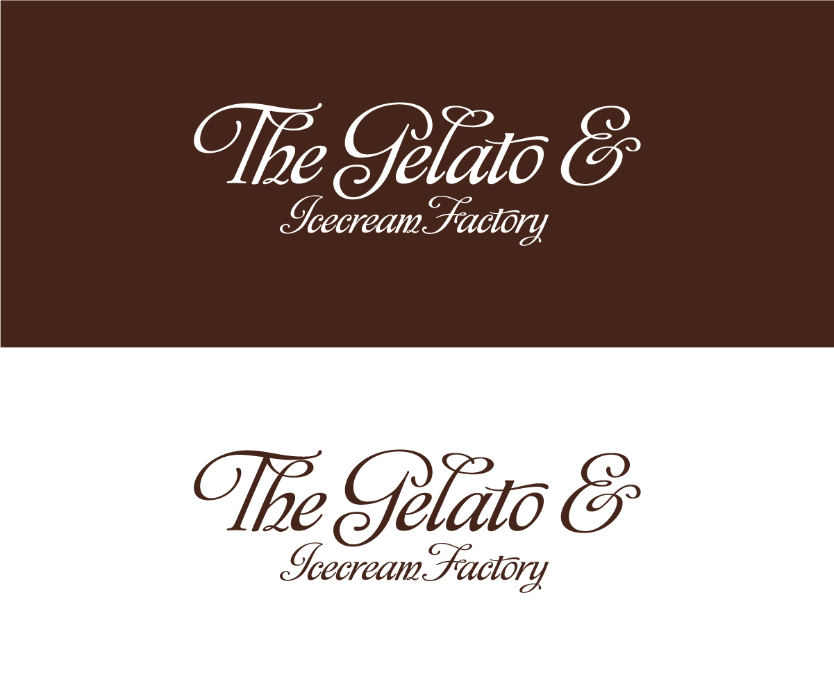 Logo-Design von sushsharma99 für G Corp | Design #36567987