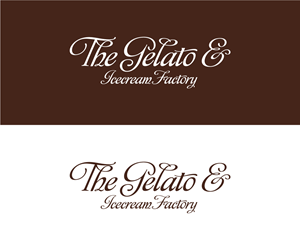 Logo-Design von sushsharma99 für G Corp | Design: #36567987