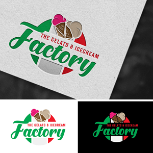 Logo-Design von DesignLima für G Corp | Design: #36550379