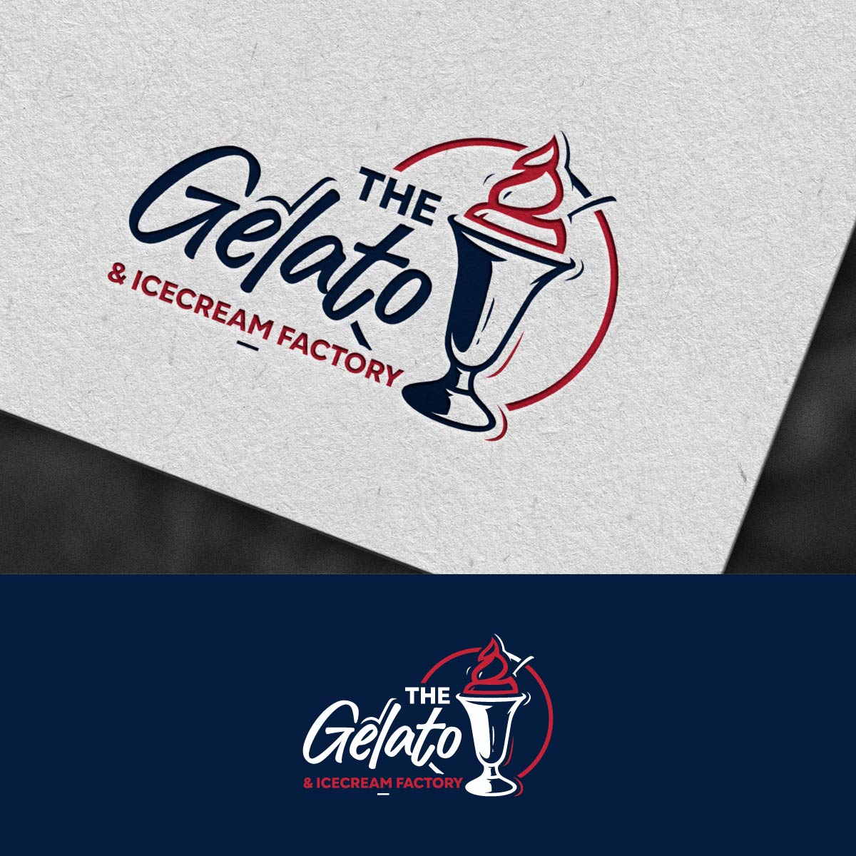 Logo Design by DesignLima for G Corp | Design #36554916