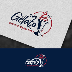 Logo Design by DesignLima for G Corp | Design #36554916