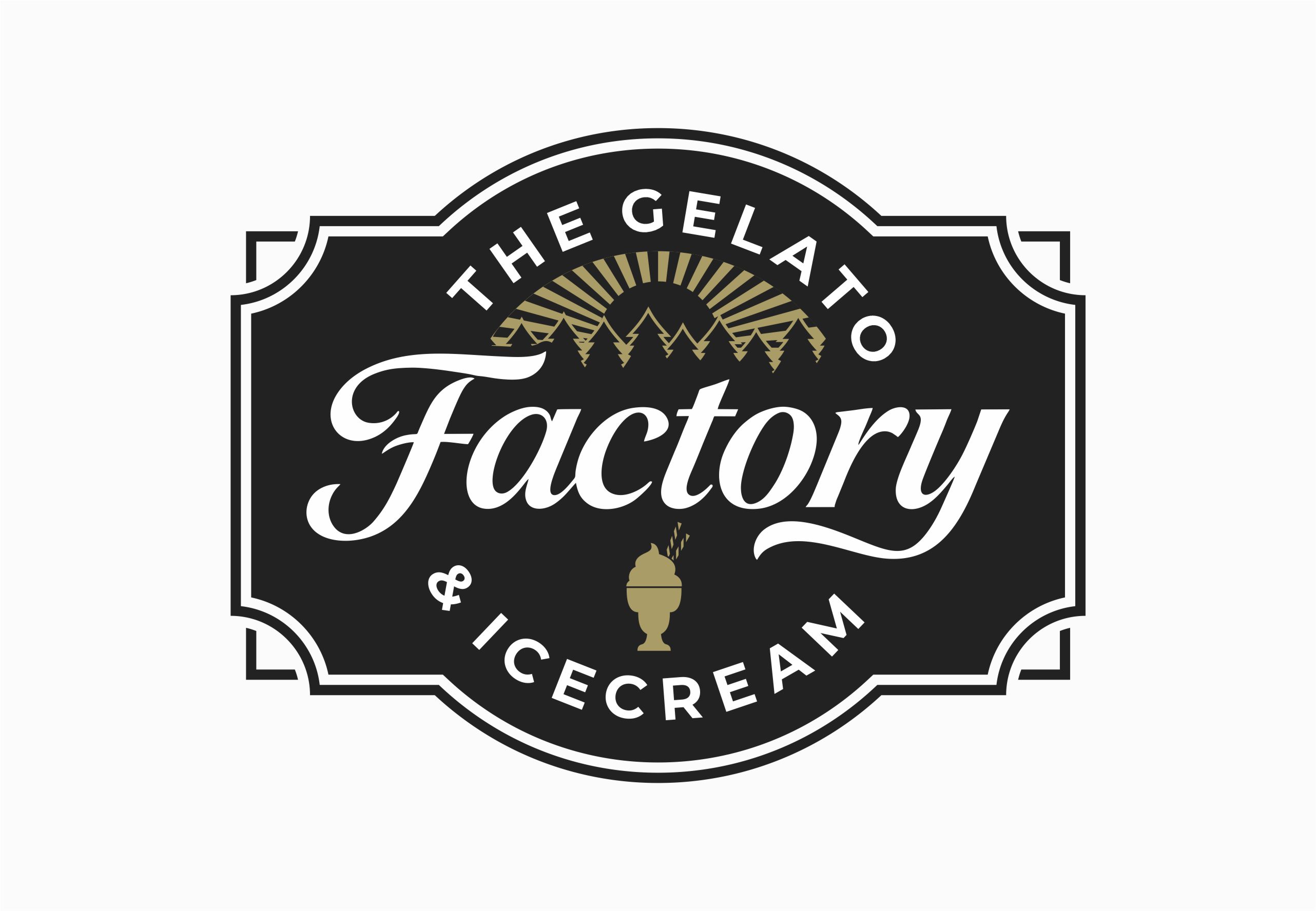 Logo Design by Rizal Bagus for G Corp | Design #36548016