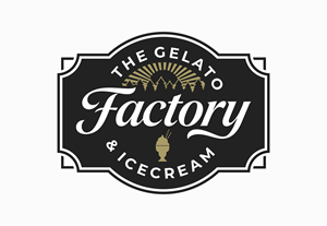 Logo Design by Rizal Bagus