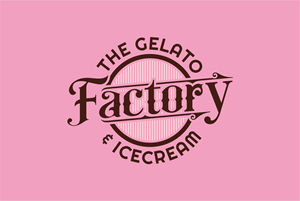 Logo Design by Rizal Bagus for G Corp | Design: #36569896