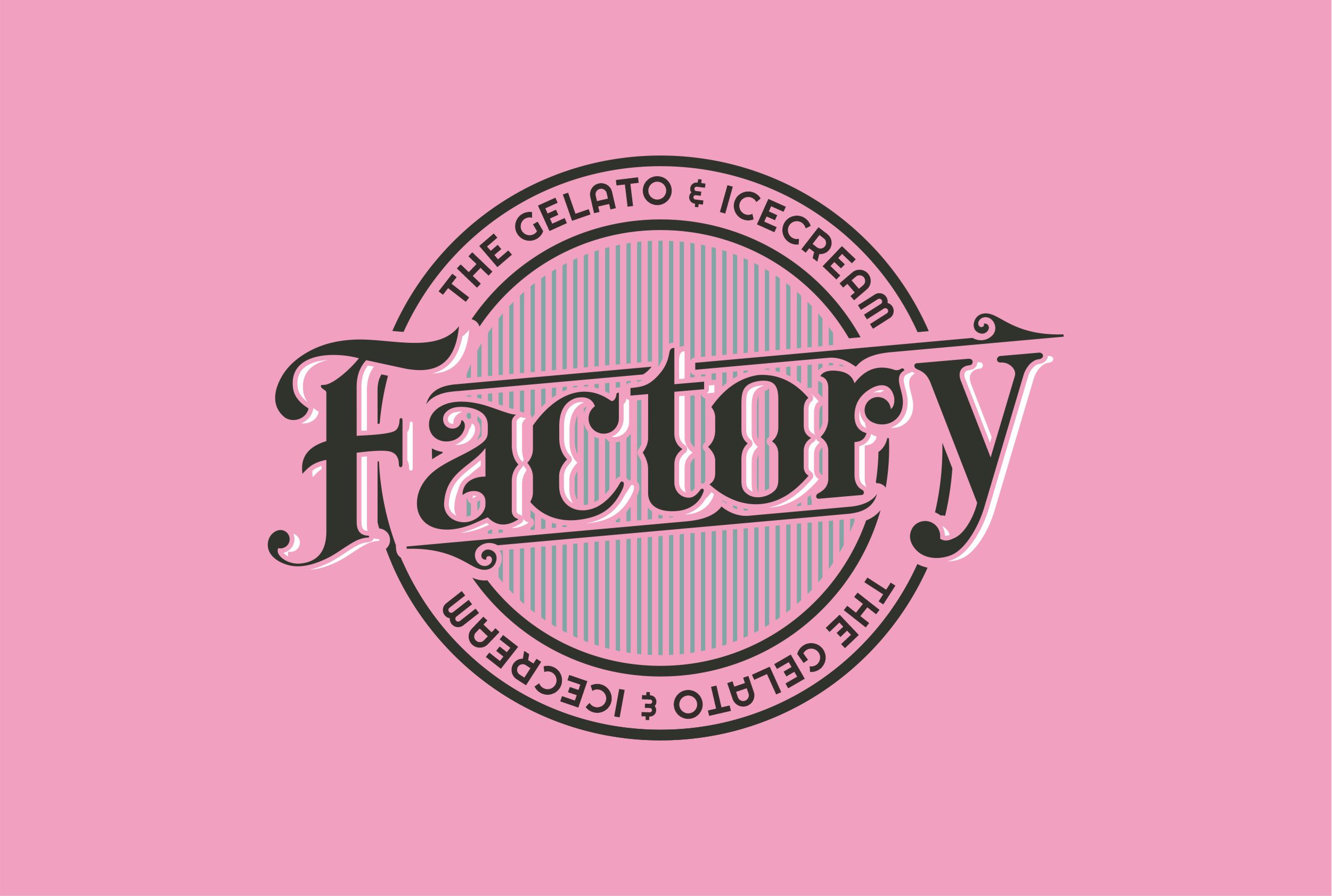 Logo Design by Rizal Bagus for G Corp | Design #36572644