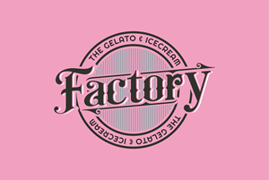 Logo Design by Rizal Bagus for G Corp | Design: #36572644