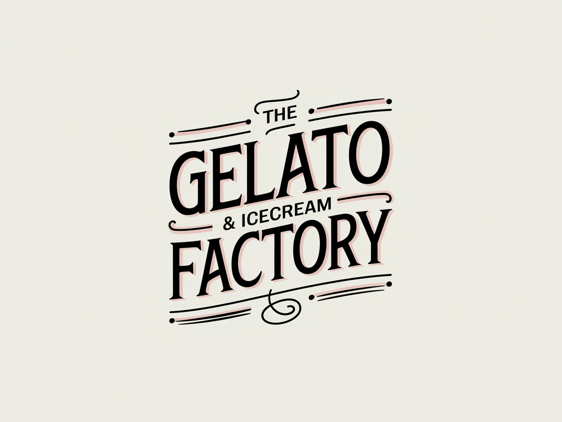 Diseño de Logo por Minang Art_Studio para G Corp | Diseño #36580514