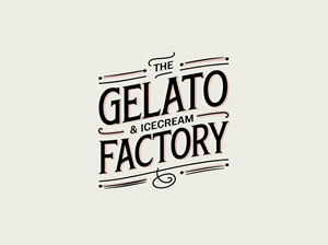 Logo Design by Minang Art_Studio for G Corp | Design: #36580514