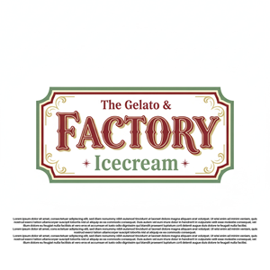 Logo-Design von Amaira,s Creation für G Corp | Design: #36552586