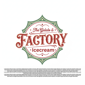 Logo Design by Amaira,s Creation for G Corp | Design: #36552587