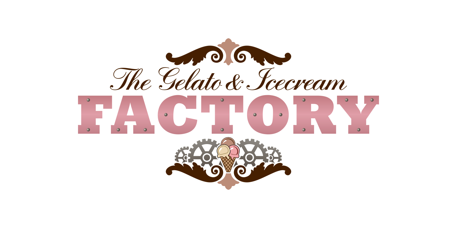 Logo Design by DigitalArt for G Corp | Design #36580793