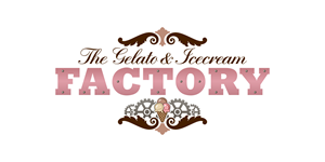 Logo Design by DigitalArt for G Corp | Design #36580793