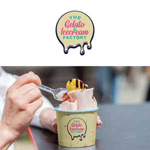 Logo-Design von Maxo-Biz für G Corp | Design: #36548604