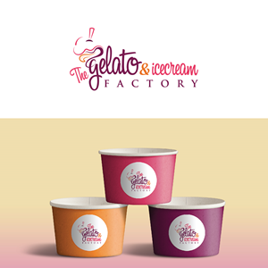 Logo-Design von Maxo-Biz für G Corp | Design: #36548605