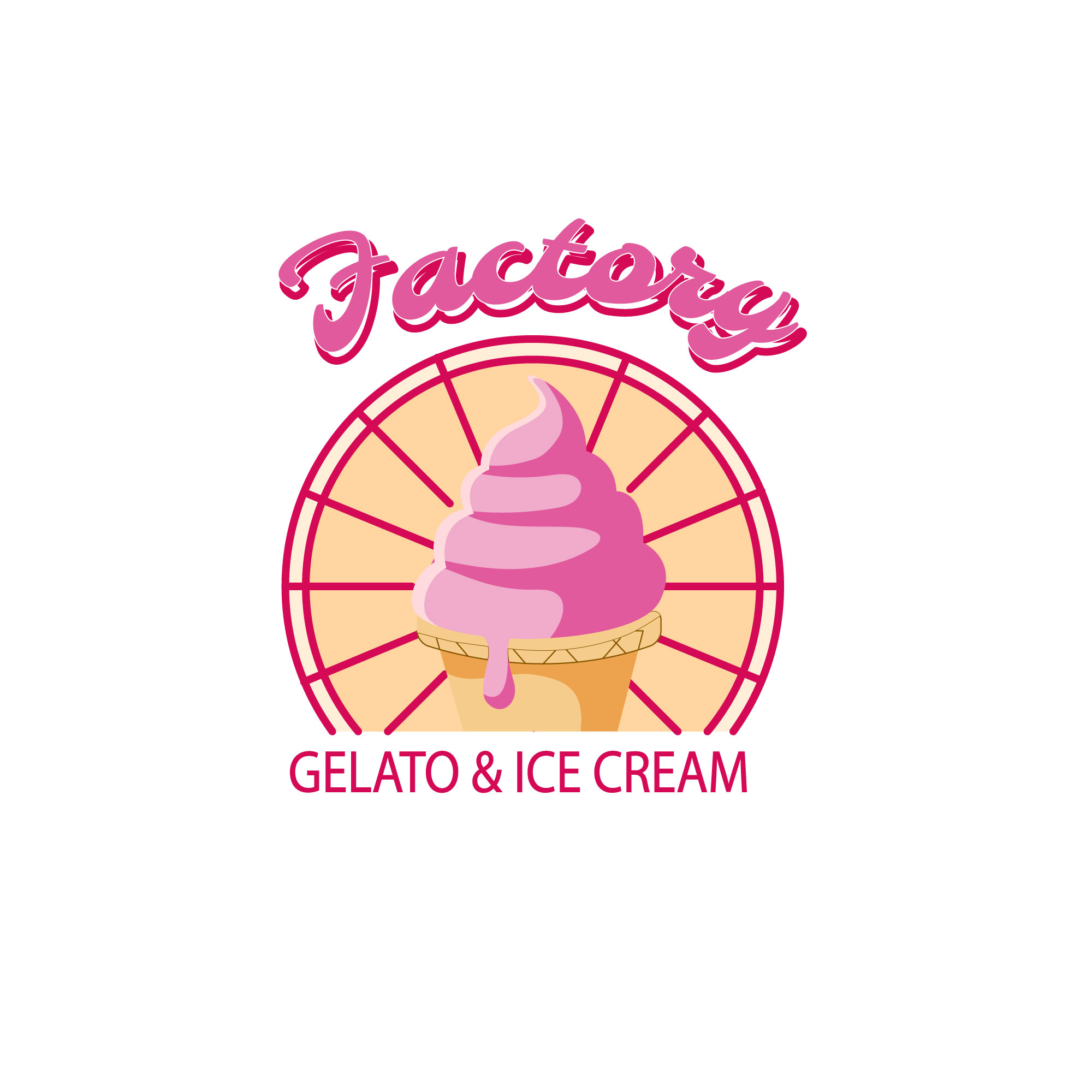 Diseño de Logo por Gulsher para G Corp | Diseño #36556261