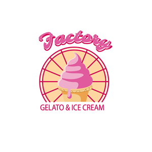 Logo Design by Gulsher for G Corp | Design: #36556261