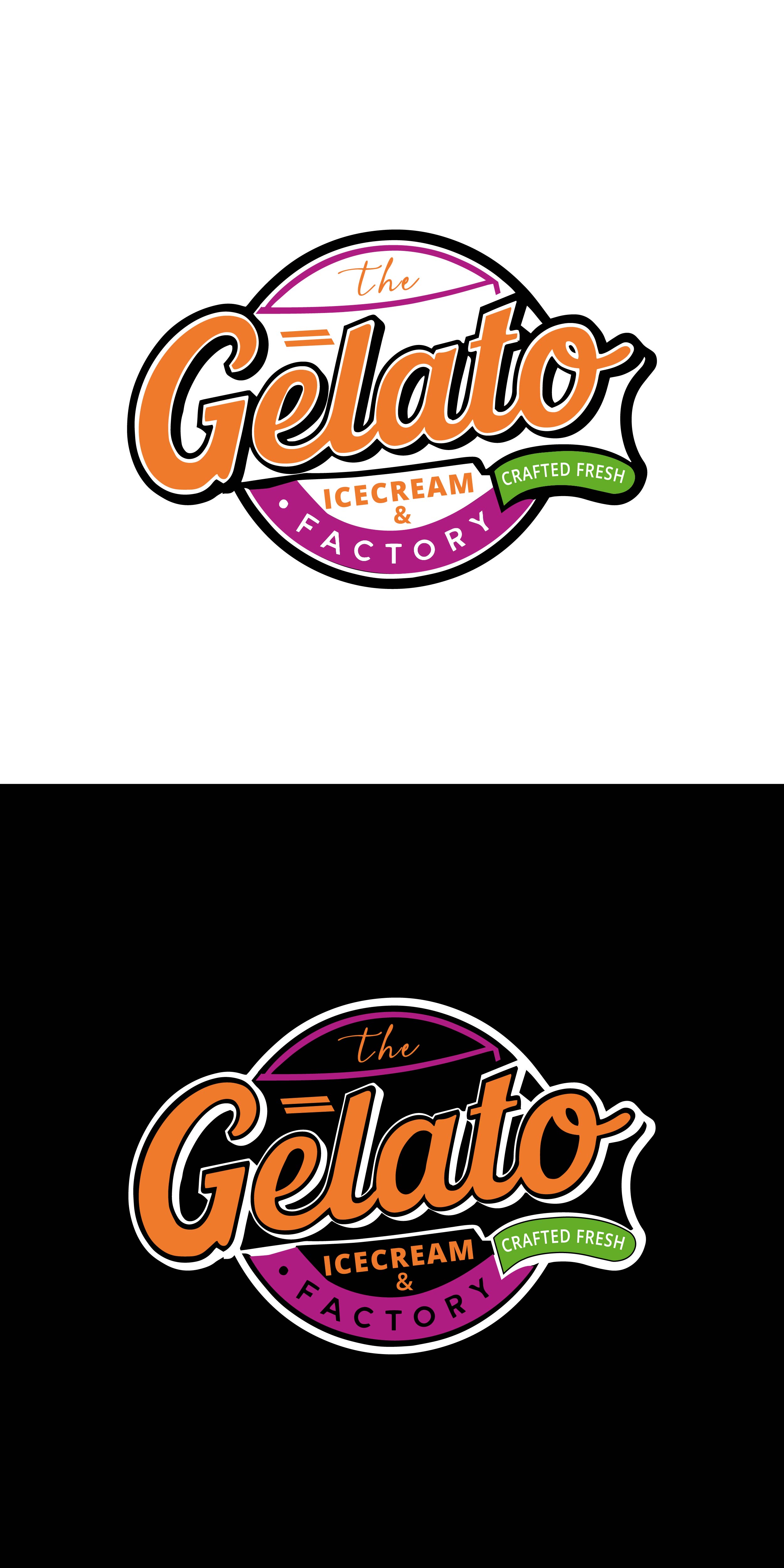 Logo-Design von CreativeFeather für G Corp | Design #36551454