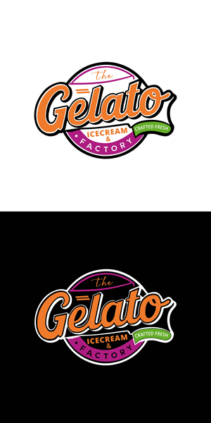 Logo-Design von CreativeFeather für G Corp | Design: #36551454