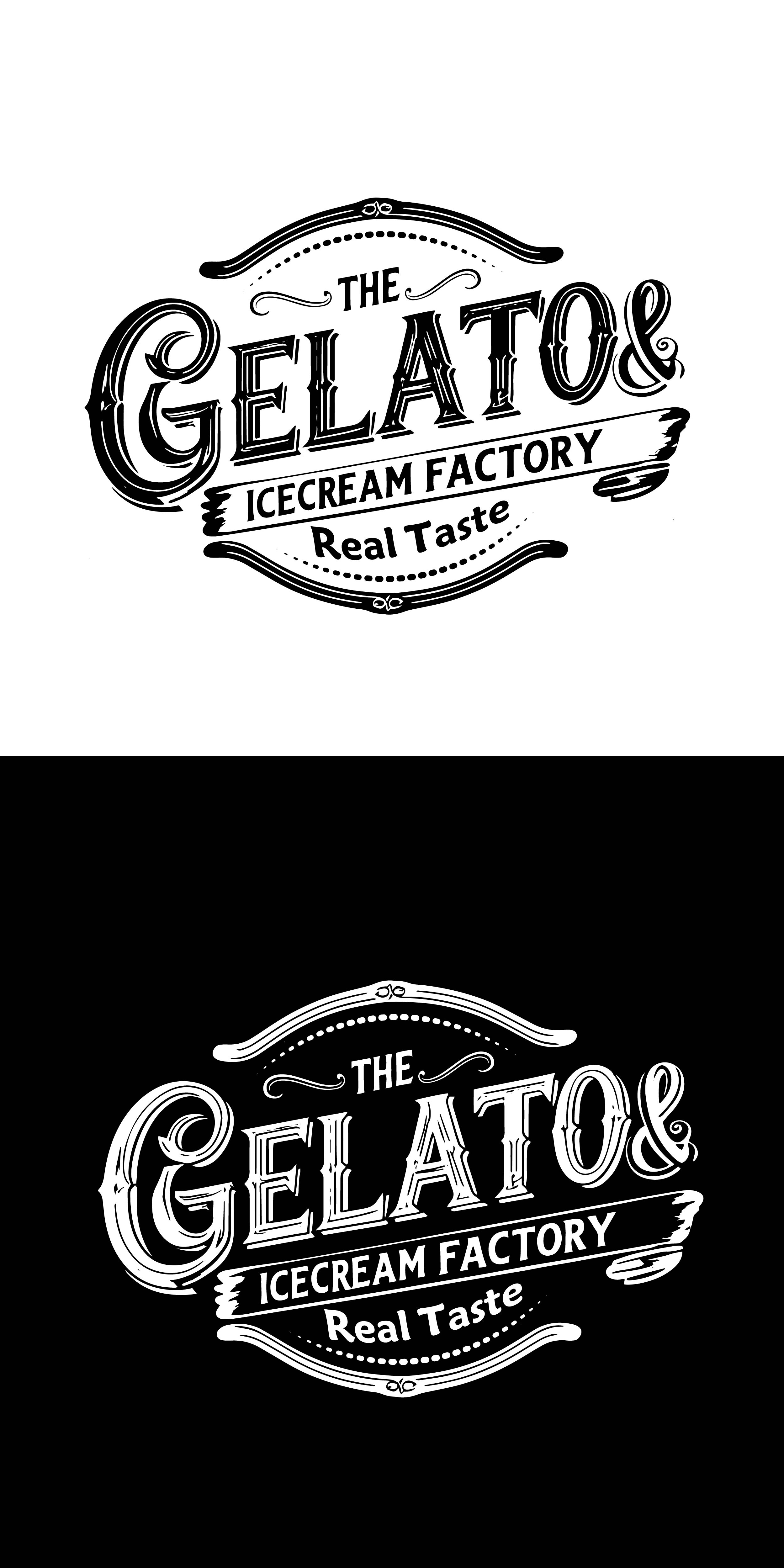 Logo Design by CreativeFeather for G Corp | Design #36556709