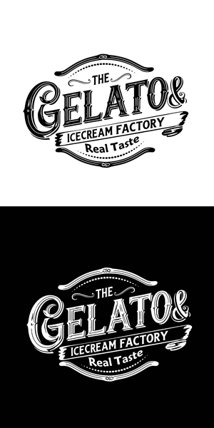 Logo Design by CreativeFeather for G Corp | Design: #36556709
