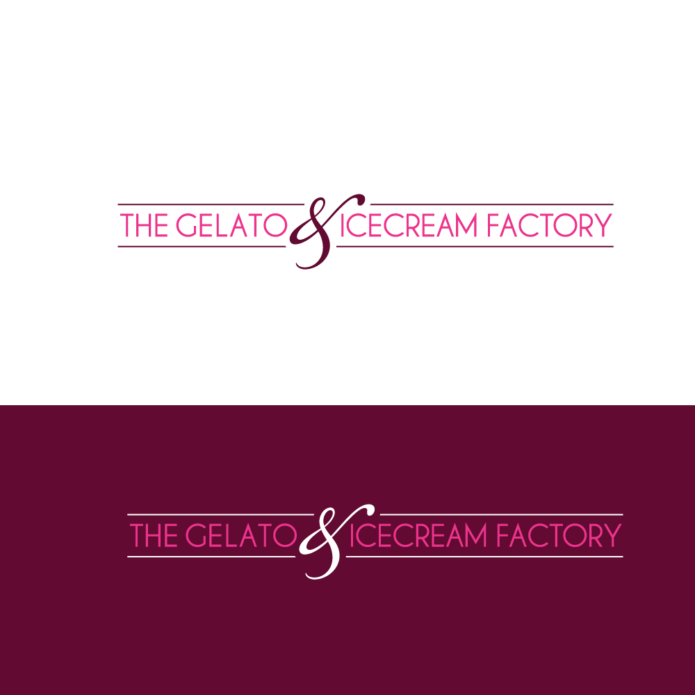 Logo Design by Maria's Creation for G Corp | Design #36549230