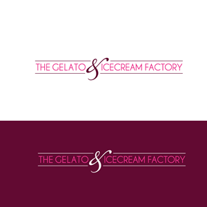 Logo Design by Maria's Creation
